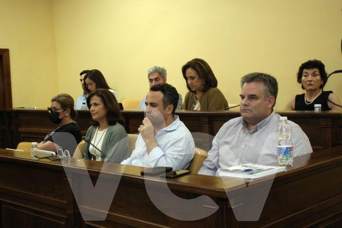 240626 PLENO AYUNTAMIETO 3