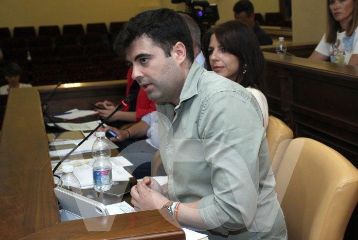 240626 PLENO AYUNTAMIETO 8