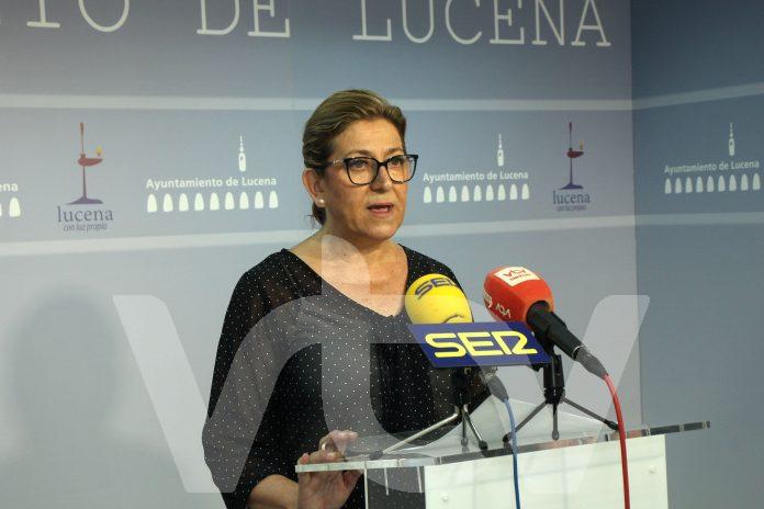 240628 RP AYUDAS BASURA 2