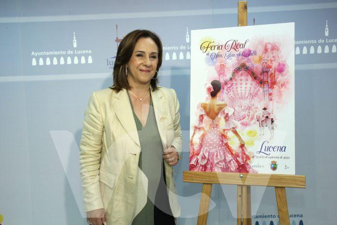 240628 RP PRESENTACIÓN CARTEL DE FERIA 4