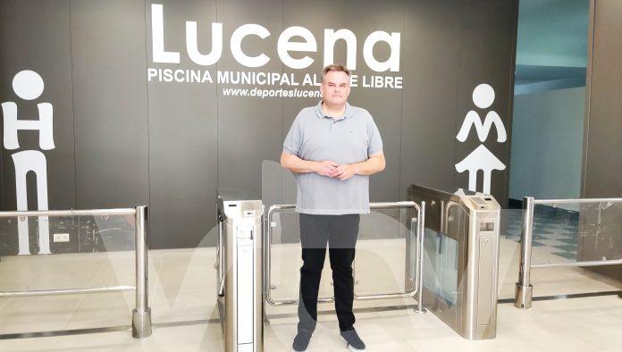 26-06-24 2 piscinas municipales