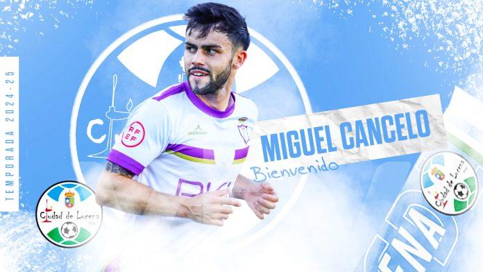 28-06-24 2 miguel cancelo