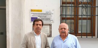 Aguirre, alcalde, elecciones