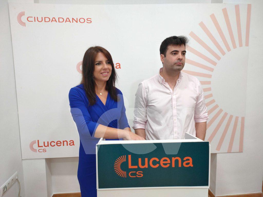 Ciudadanos, debate, ciudad