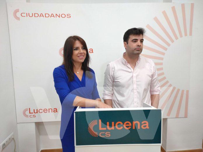 Ciudadanos, debate, ciudad