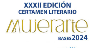 Mujerarte, bases