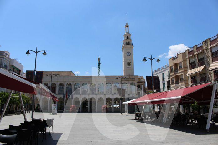 IMG_0834 Protocolo, calor