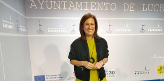 Alquiler vivienda, juventud