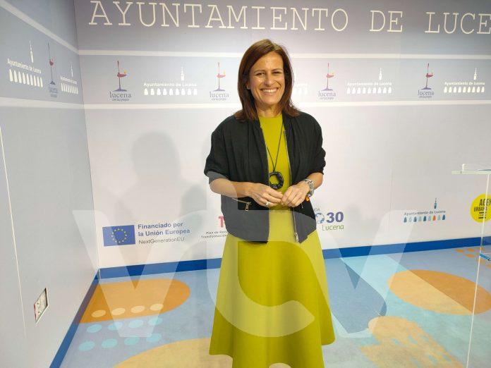 SUBVENCIONES ALQUILER VIVIENDA JOVEN MIRIAM Alquiler vivienda, juventud