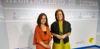 Subvenciones, asociaciones, salud