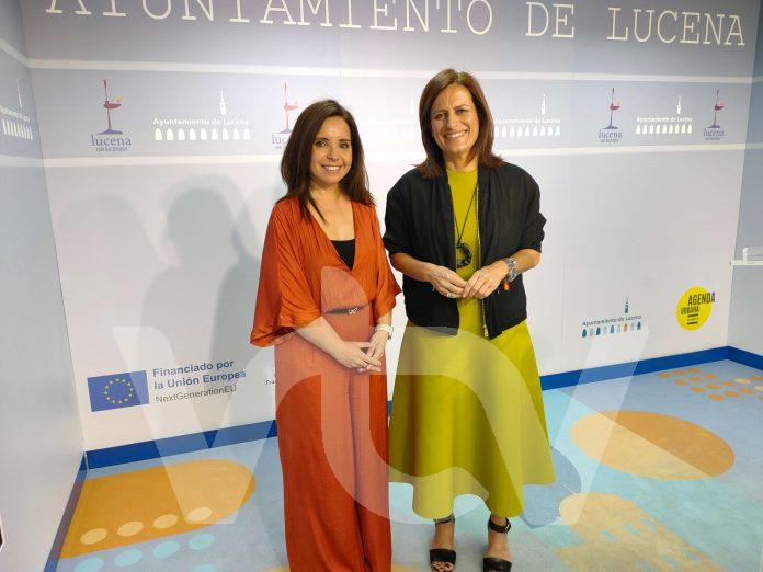 SUBVENCIONES ASOCIACIONES MIRIAM E IRENE Subvenciones, asociaciones, salud