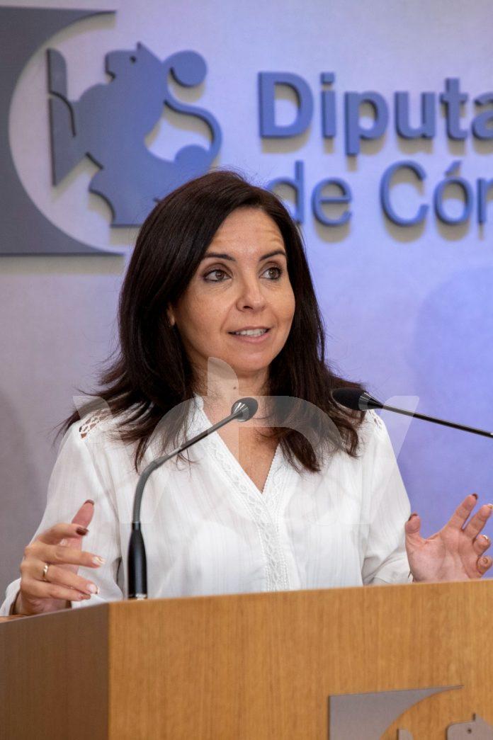 WhatsApp-Image-2024-06-11-at-13.52.04 Diputación, convocatoria, subvenciones