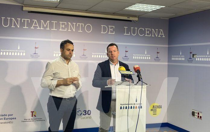 aparcamiento carmen2