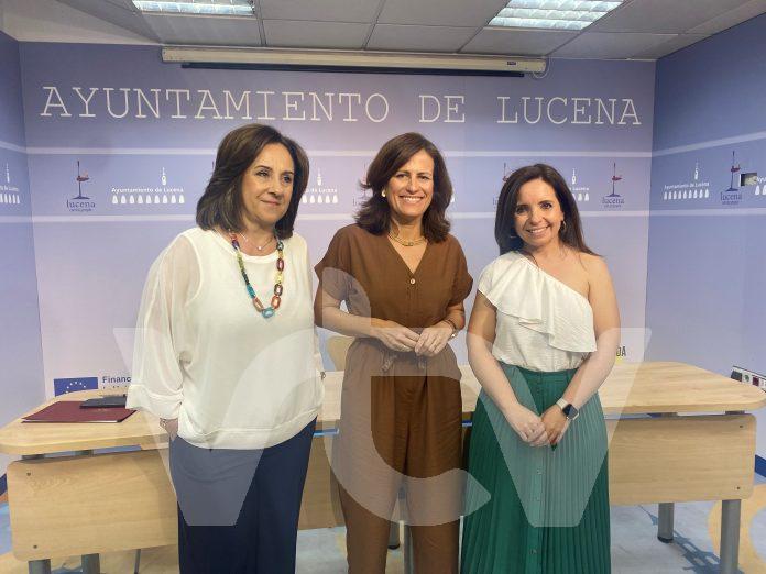 balance servicios sociales24