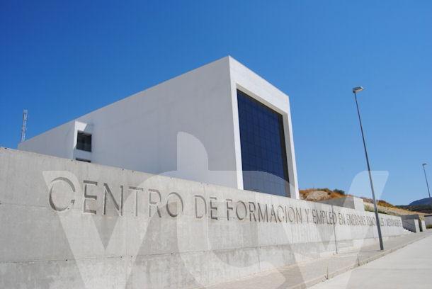 centro energías renovables2