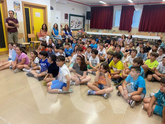 cernícalo al-yussana