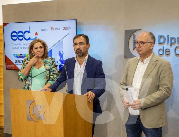 encuentro empresarias2