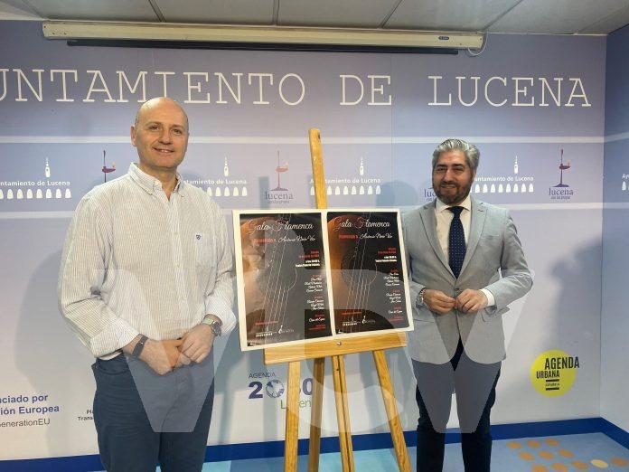 homenaje antonio viso nieto