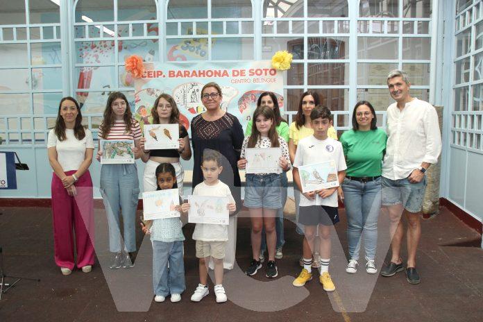 premio cernícalo24