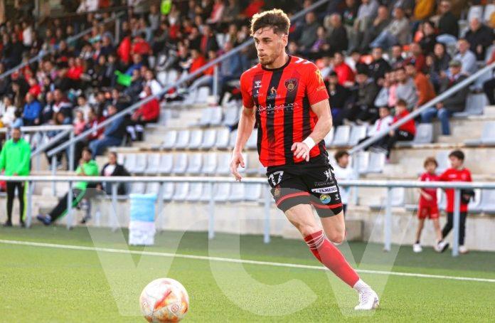 01-07-24 2 pedro morillo