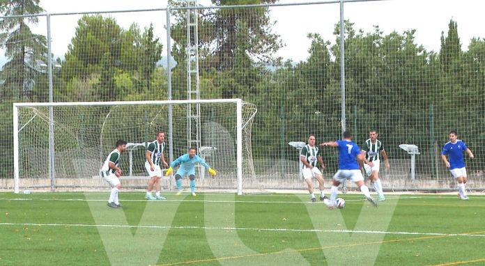 02-07-24 2 trofeo gorditos cf2