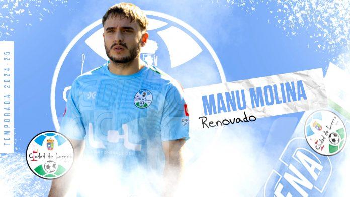 02-07-24 4 manu molin