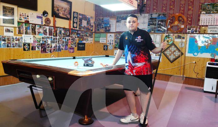 03-07-24 2 dani muñoz