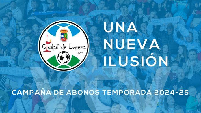 05-07-24 4 campaña de abonados