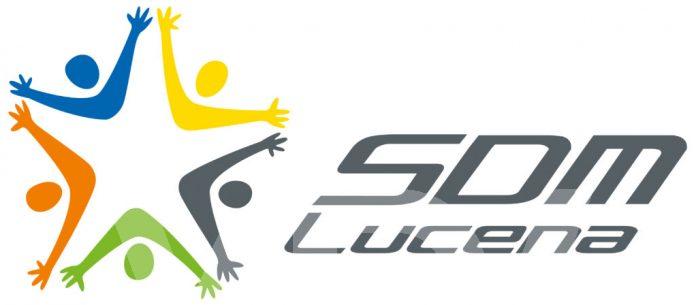 09-07-24 2 sdm lucena