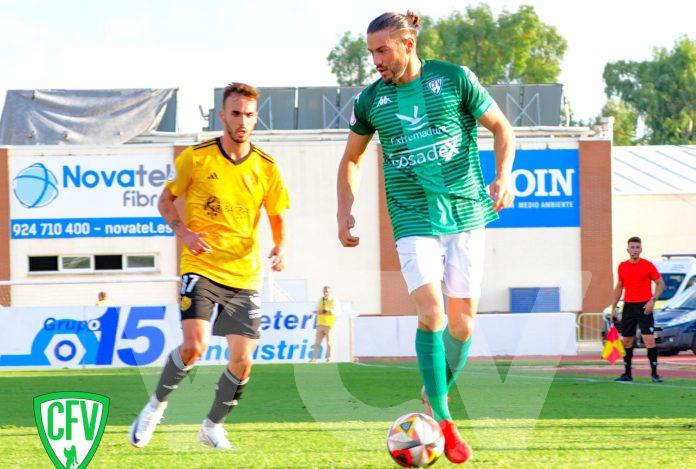 16-07-24 2 david agudo