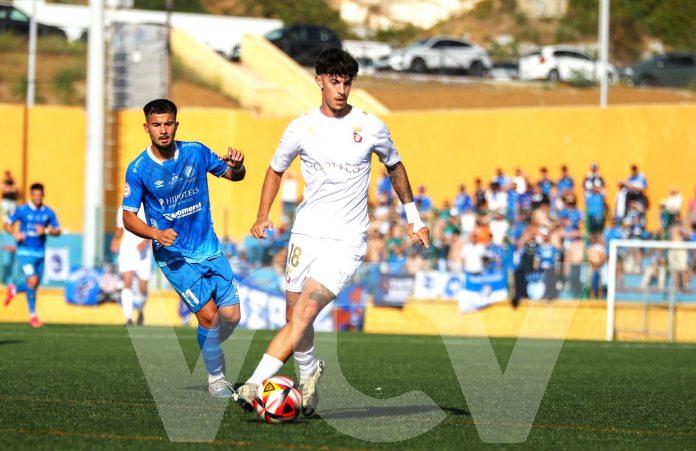 18-07-24 2 sergio rivera