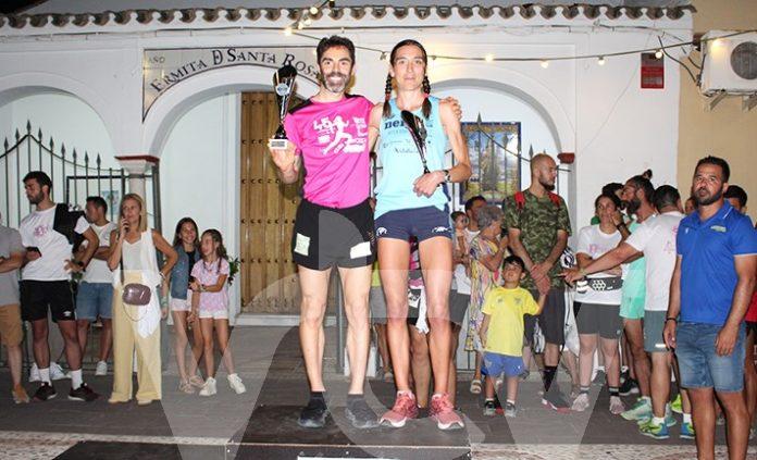 19-07-24 2 carrera de gines