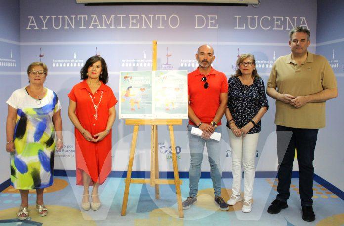 19-07-24 4 carrera del corazón.