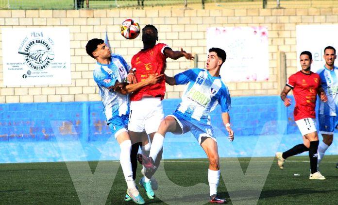 19-07-24 6 rafa castilla
