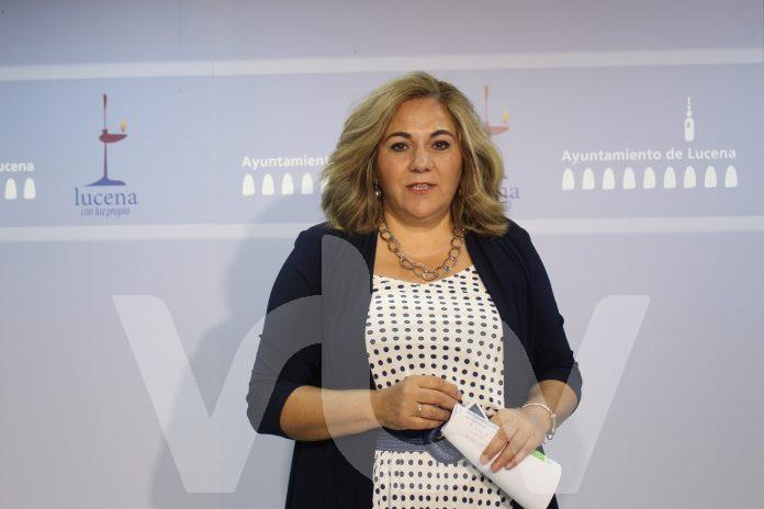 240705 RP BECAS MÁSTER EOI