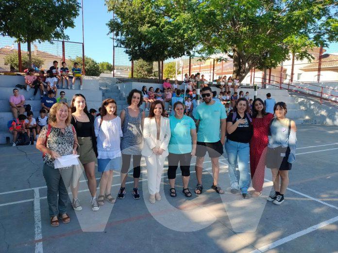 IGUALDAD LUDOTECA Ludoteca, igualdad