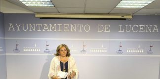 Balance fomento