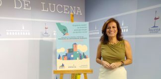 Suvilusa, vivienda