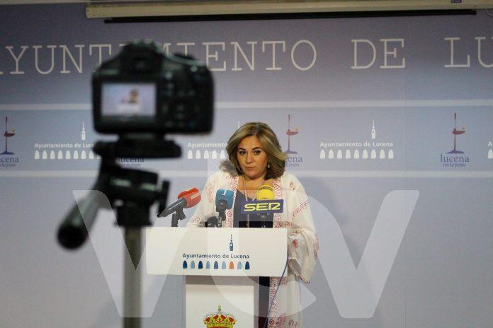 María de la O catastro2