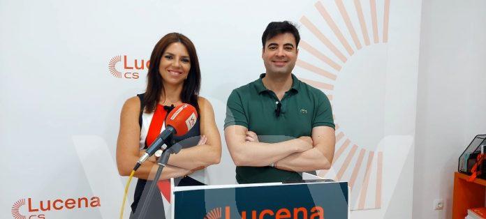 ciudadanos remanentes