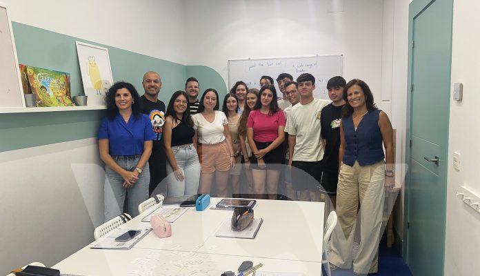 cursos intensivos 24