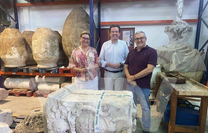 fuente cortijo grande4