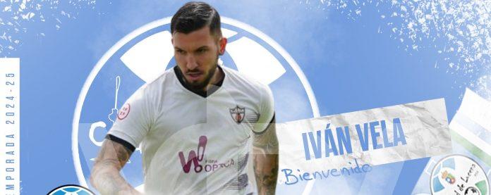 iván vela2