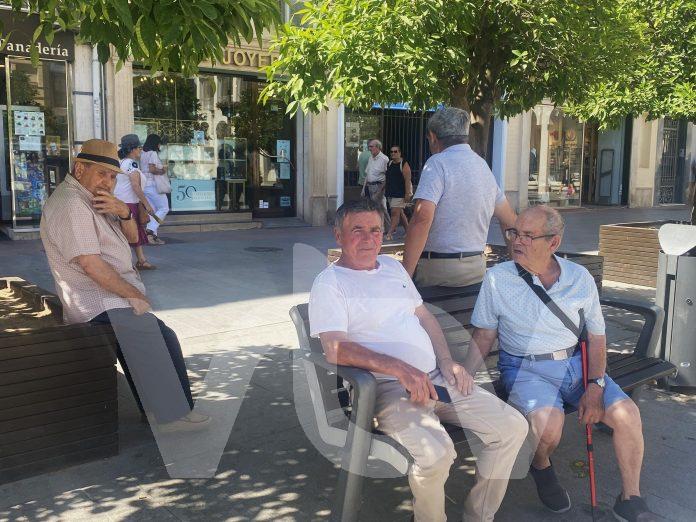 mayores Plaza Nueva2