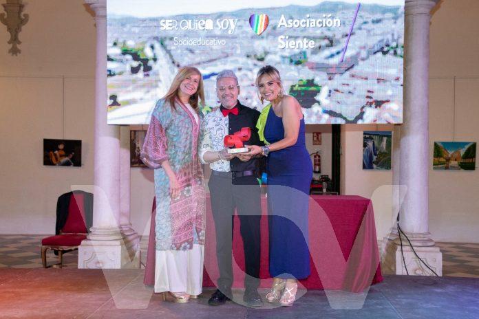 premio siente