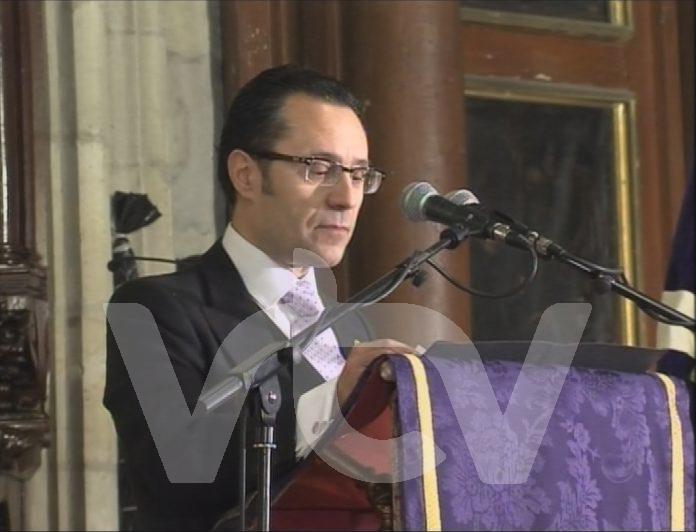 rafael ramirez ponferrada