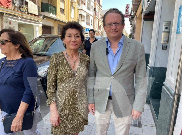 1960642a-1519-4075-8dd8-42aed8164f5b Vox delincuencia