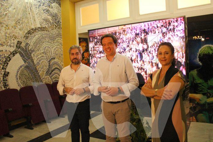 240813 RP BALANCE FESTIVAL 2024 7