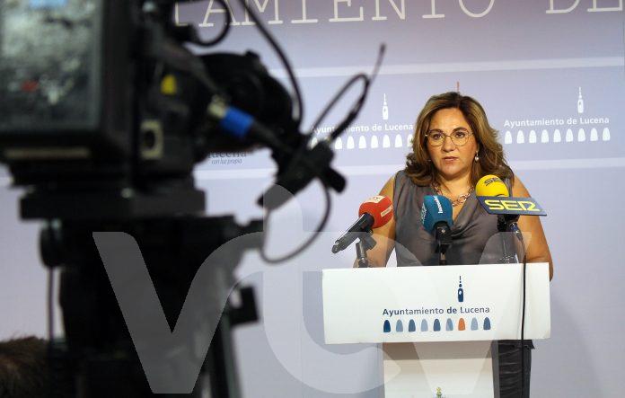 240814 RP ORDENANZA AFO 1(2)