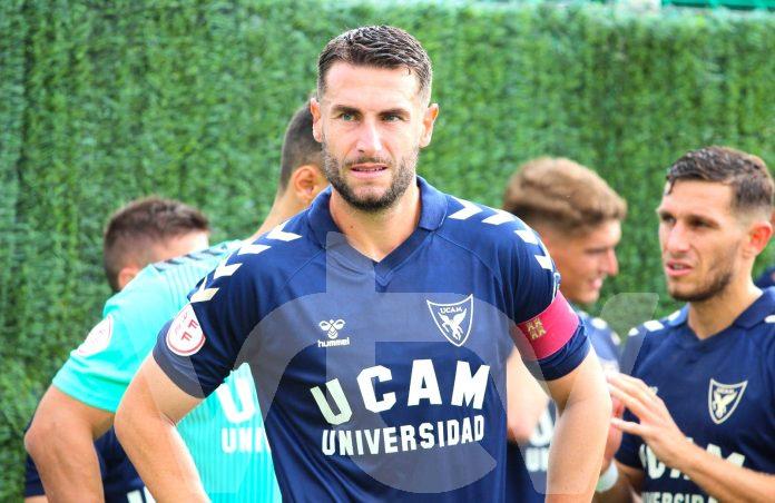 30-08-24 2 jose cruz